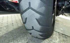 HARLEY FLHR 1750 2016