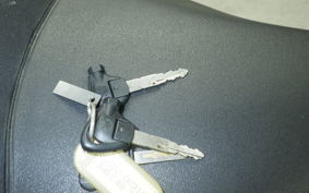 YAMAHA MAJESTY155 Gen.2 S 2023 SG52J