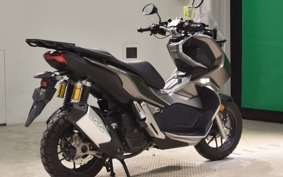 HONDA ADV150 2020 KF38