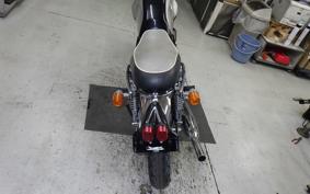 HONDA GB250 CLUBMAN Gen.5