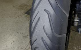 KAWASAKI NINJA 250 ABS 1999 EX250L