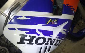 HONDA NSR250R 2019 MC21