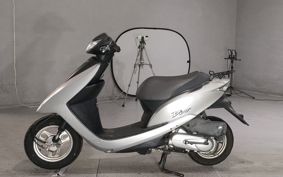 HONDA DIO AF62