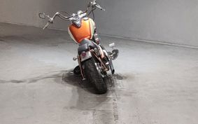 KAWASAKI VULCAN 400 1995 VN400A