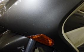 HONDA FORZA ZA MF10