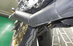 HONDA CB750F B 1982 RC04