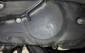 SUZUKI ADDRESS V125 G CF4EA