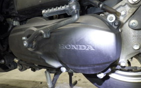 HONDA TACT Basket 1997 AF79