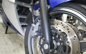 KAWASAKI GPZ900R NINJA 1995 ZX900A
