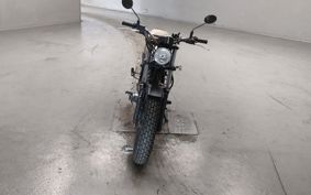 HONDA FTR223 MC34