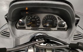 SUZUKI SKYWAVE 250SS CJ43A