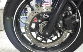 SUZUKI Vｽﾄﾛｰﾑ250