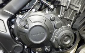 HONDA CBR650R 2023 RH03