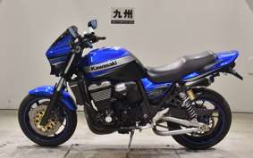 KAWASAKI ZRX1200 D 2010 ZRT20D