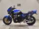 Фото Kawasaki ZRX1200 D 2010 с японского аукциона