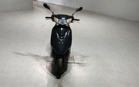 YAMAHA JOG AY01