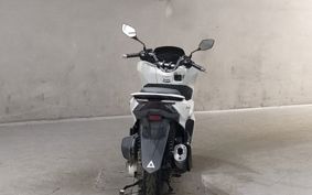 HONDA PCX 125 JK05