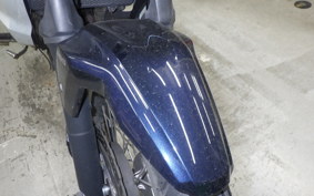 KAWASAKI VERSYS X250Aﾂｱﾗｰ 2024 LE250D