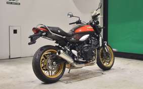 KAWASAKI Z900RS 2022 ZR900C