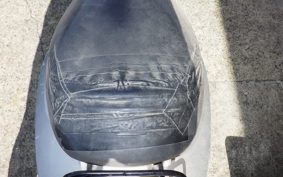 HONDA DIO Gen.6 2017 AF62