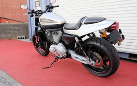 HARLEY XR1200 2008 LA6