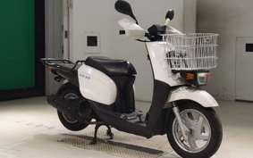 YAMAHA GEAR Gen.2 2022 UA08J