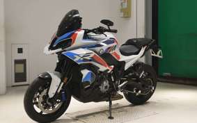 BMW M1000XR 2024