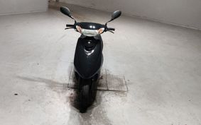 YAMAHA JOG SA55J