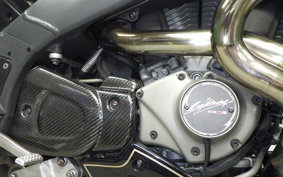 BUELL XB12SCG LIGHTNING 2006