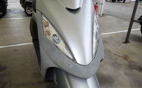 KYMCO SOONER 50F