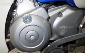 HONDA C110 SUPER CUB 2009 JA59