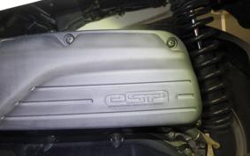 HONDA BENLY 50 2010 AA05