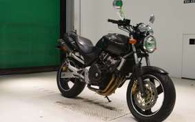 HONDA HORNET 250 MC31