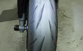 YAMAHA MT-09 SP 2024 RN87J