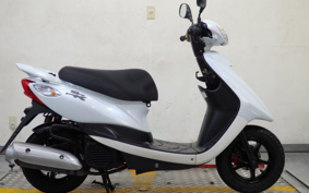 YAMAHA JOG ZR SA39J