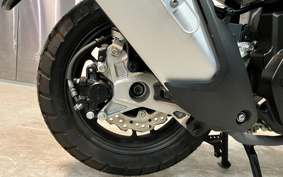 HONDA ADV150 KF38