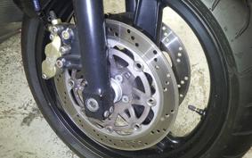 KAWASAKI GPZ900R NINJA 1993 ZX900A