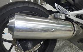 HONDA NC 700 X A 2013