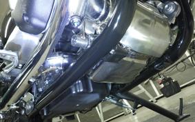 TRIUMPH BONNEVILLE T120 2022