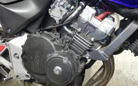 HONDA HORNET 250 MC31