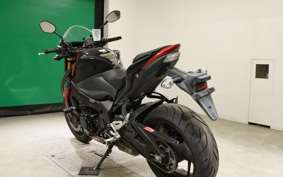 SUZUKI GSX-S1000F 2016 GT79A
