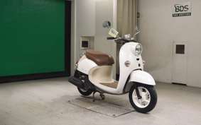 YAMAHA VINO 50 2021 SA37J