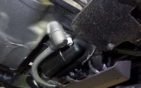 HARLEY FLHRXS 1870 2020