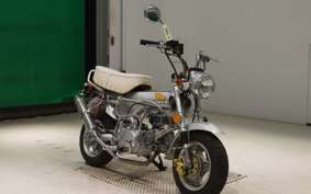 OTHER +UNREGISTERED MODEL by BDS125