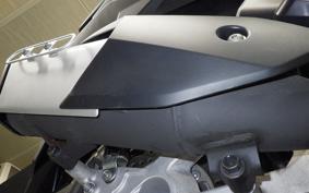 HONDA ADV160 2022 KF54