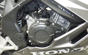 HONDA CBR250RR A 2018 MC51
