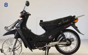 HONDA WAVE 110 NF110