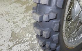 HONDA CRF125F 2013 JE03