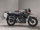 Фото Suzuki V-STROM 250 с японского аукциона