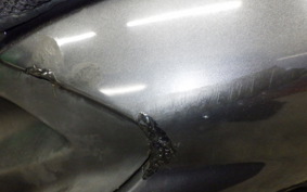 YAMAHA AXIS 100 2021 SB06J